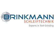 Brinkmann Schleiftechnik