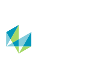 Hexagon