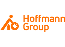 Hoffmann Group