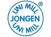 Jongen