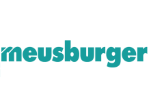 meusburger