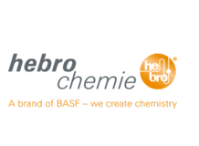 Hebro Chemie