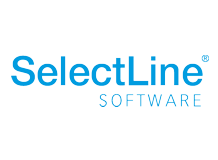 SelectLine