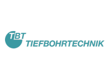 TBT Tiefbohrtechnik