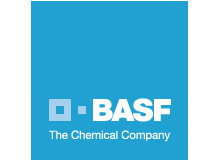 Basf