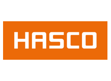 hasco