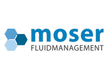 Moser Fluidmanagement